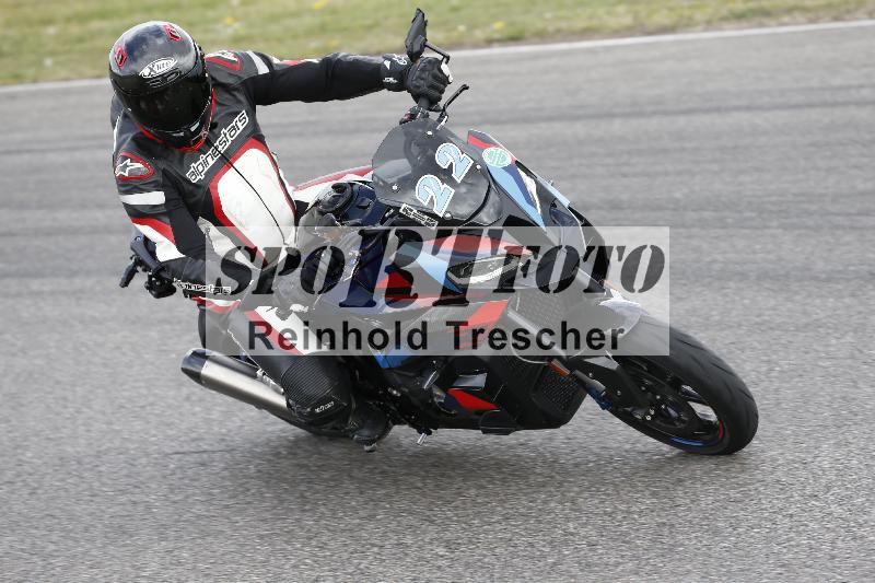 /Archiv-2025/04 13.04.2025 Get Faster Caremotion ADR/Gruppe gruen/22